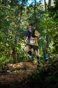 BIB: 1137
                            <button type="button" onclick="openModal(19229724)" class="btn btn-primary btn-sm float-right btn-popup" data-toggle="modal" data-target=".modal-high-quality">
                        <i class="fas fa-shopping-cart"></i> Add to Cart
                    </button>
                                            <button type="button" onclick="isThisMe(19229724, true)" class="btn btn-success btn-sm float-right btn-popup btn-isme hidden" data-toggle="tooltip" data-placement="bottom" title="นี่คือรูปของคุณใช่ไหม คลิกที่นี่เพื่อเอาเข้าอัลบั้ม">
                        <i class="fas fa-plus"></i> Add to album
                    </button>
                    <button type="button" onclick="isThisMe(19229724, false)" class="btn btn-warning btn-sm float-right btn-popup btn-isnotme hidden">
                        <i class="fas fa-ban"></i> Remove from album
                    </button>